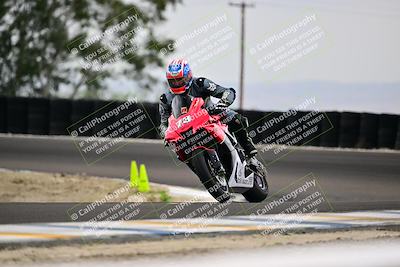 media/Apr-18-2025-TrackDaz (Fri) [[45f5874c44]]/A Group/Session 3 (Turn 6 - Outside)/